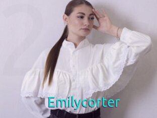 Emilycorter