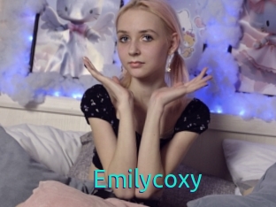 Emilycoxy