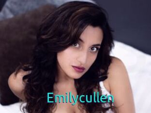 Emilycullen