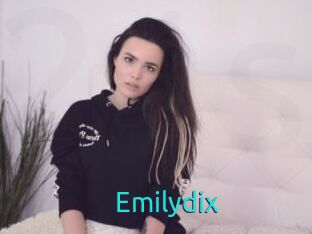 Emilydix