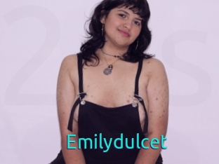 Emilydulcet