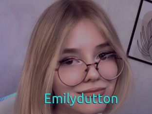 Emilydutton