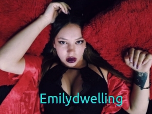 Emilydwelling