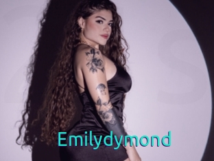 Emilydymond