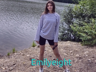 Emilyeight