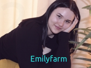 Emilyfarm