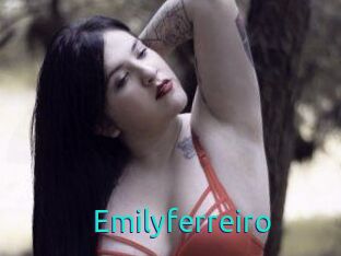 Emily_ferreiro