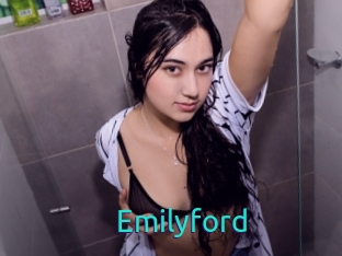 Emilyford