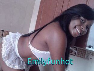 Emilyfunhot