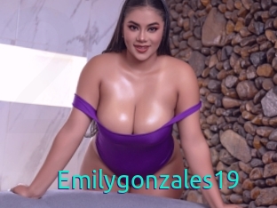 Emilygonzales19