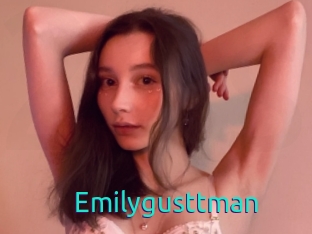 Emilygusttman