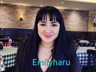 Emilyharu