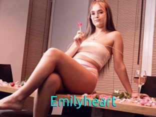 Emilyheart