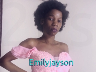 Emilyjayson