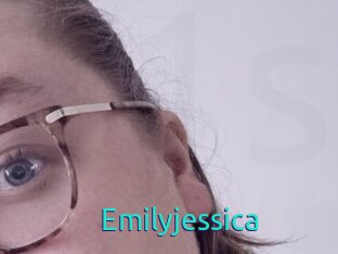 Emilyjessica