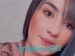 Emilyjones222