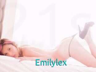 Emily_lex