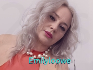 Emilyloowe