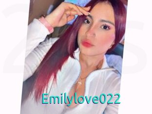 Emilylove022