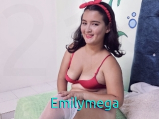 Emilymega