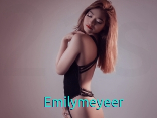 Emilymeyeer