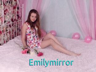 Emilymirror