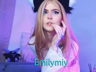 Emilymiy