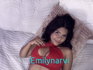 Emilynarvi