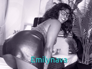 Emilynava