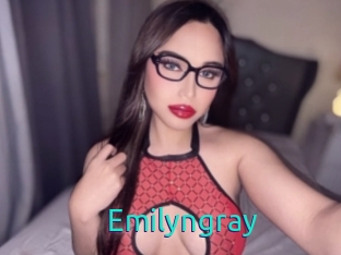 Emilyngray