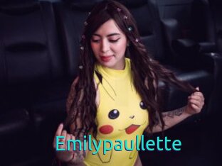 Emilypaullette