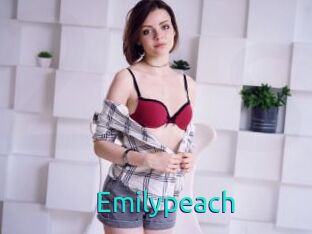 Emilypeach