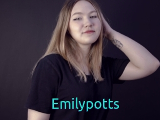 Emilypotts