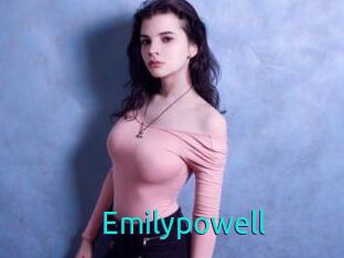 Emilypowell