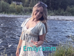 Emilyramm