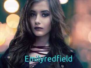 Emilyredfield