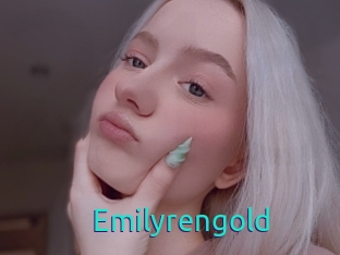 Emilyrengold