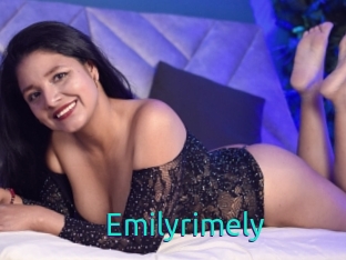 Emilyrimely