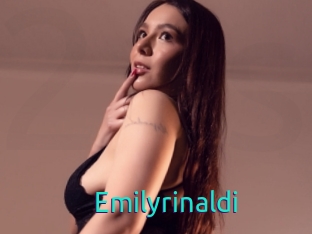 Emilyrinaldi