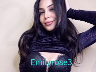 Emilyrose3