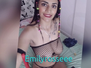 Emilyrosseee