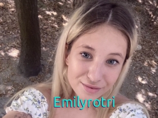 Emilyrotri