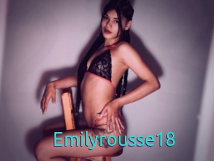 Emilyrousse18