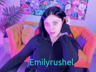 Emilyrushel