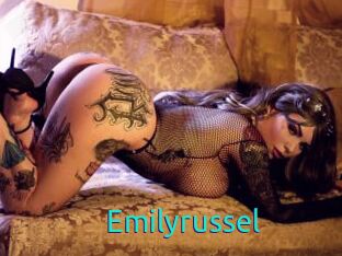 Emilyrussel