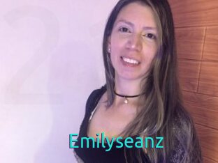 Emilyseanz