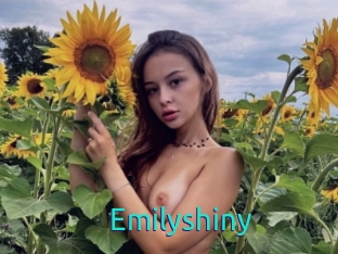 emilyshiny 21 sextury Link