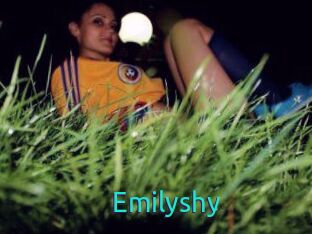 emilyshy 21 sextury Link