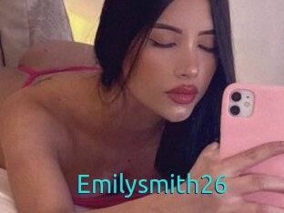 Emilysmith26