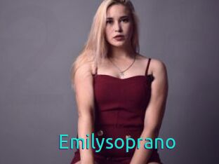 Emilysoprano